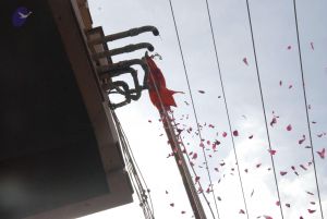 20090731 Photo 1049 1iex wKIDAk0uIPkD85etZ0- fabxqZKj.JPG