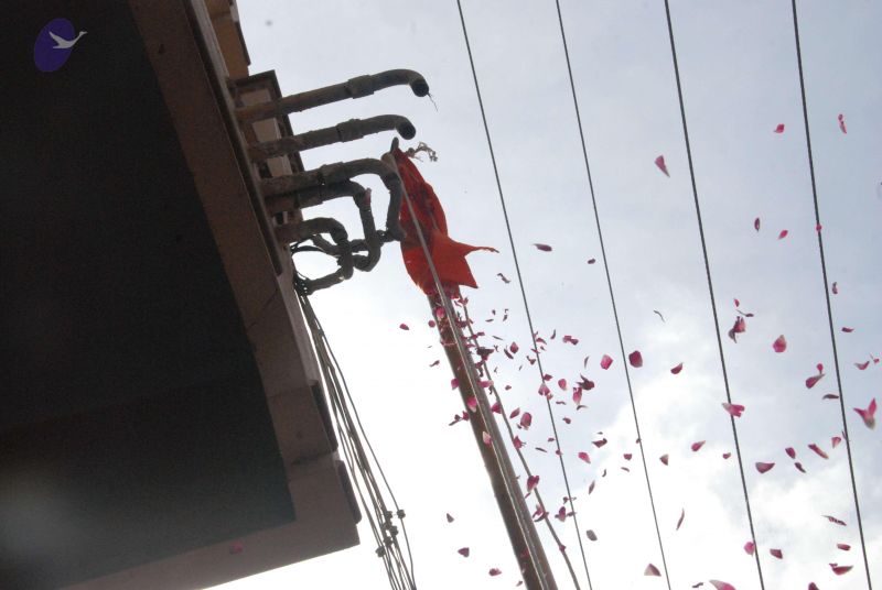 File:20090731 Photo 1049 1iex wKIDAk0uIPkD85etZ0- fabxqZKj.JPG