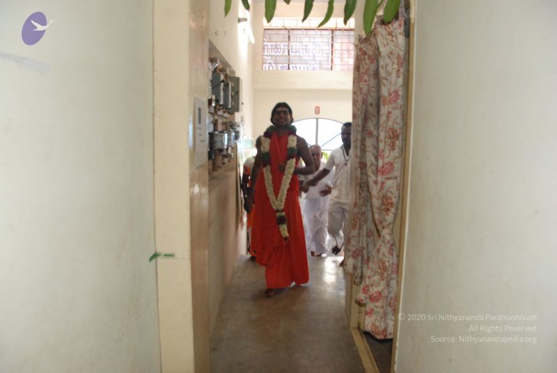 File:20090731 Photo 1050 19XFVEebscNJj5YD1vv0VKJ4U8K--JRL8.JPG