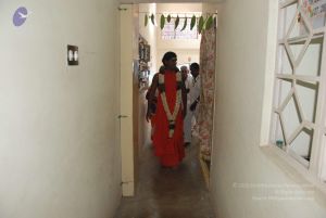 20090731 Photo 1051 1yEYhF9zCSRyqSOQPc1G3Y8e3KwWNDq96.JPG