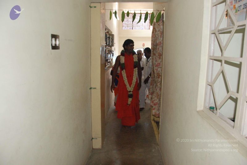 File:20090731 Photo 1051 1yEYhF9zCSRyqSOQPc1G3Y8e3KwWNDq96.JPG