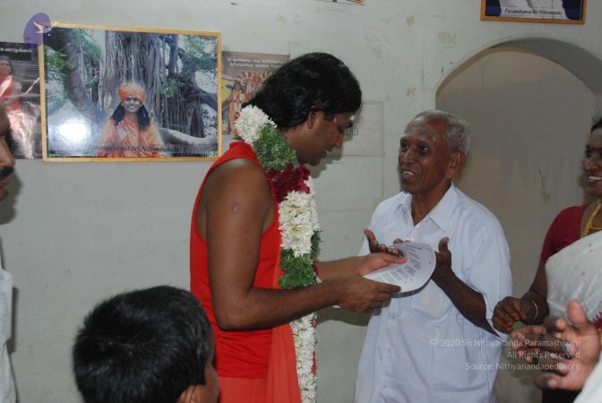 20090731 Photo 1054 1w2nM3dvCplQCt87hbHZpb8owNodoIBko.JPG