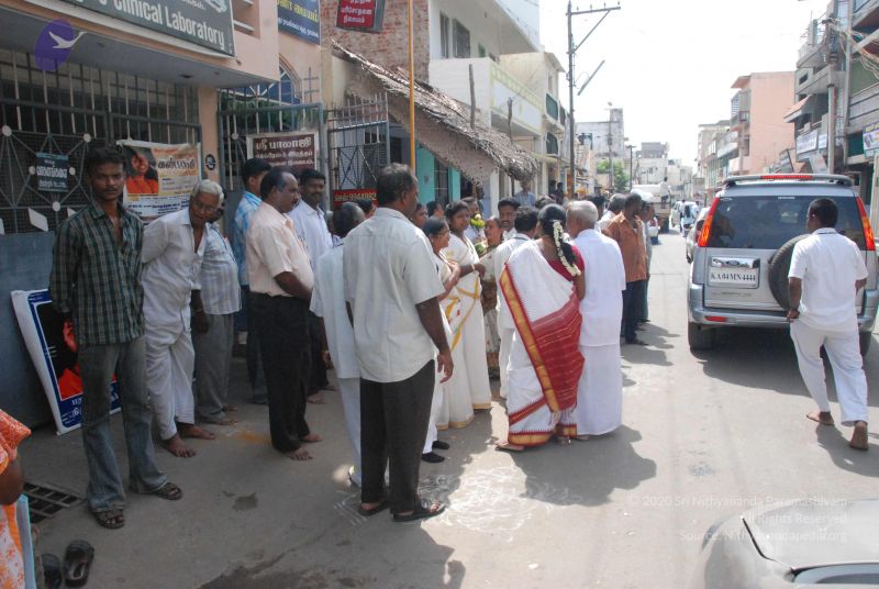 File:20090731 Photo 1056 1GCkd0M6OwvaPBkXP81DkUqmnV0uPGQSi.JPG