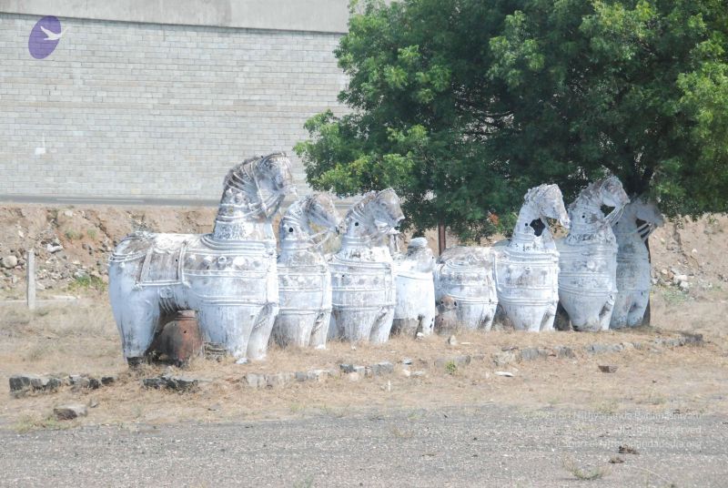 File:20090731 Photo 1059 1 akLCv-4ZfKC 5qrk5D0Bb22MPeZ2tUC.JPG