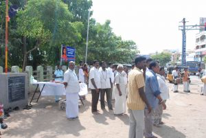 20090731 Photo 1060 1VU0P1o wlOdOFFI 3jIWqKlNkRLVAOjV.JPG