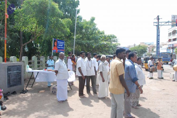 20090731 Photo 1060 1VU0P1o wlOdOFFI 3jIWqKlNkRLVAOjV.JPG