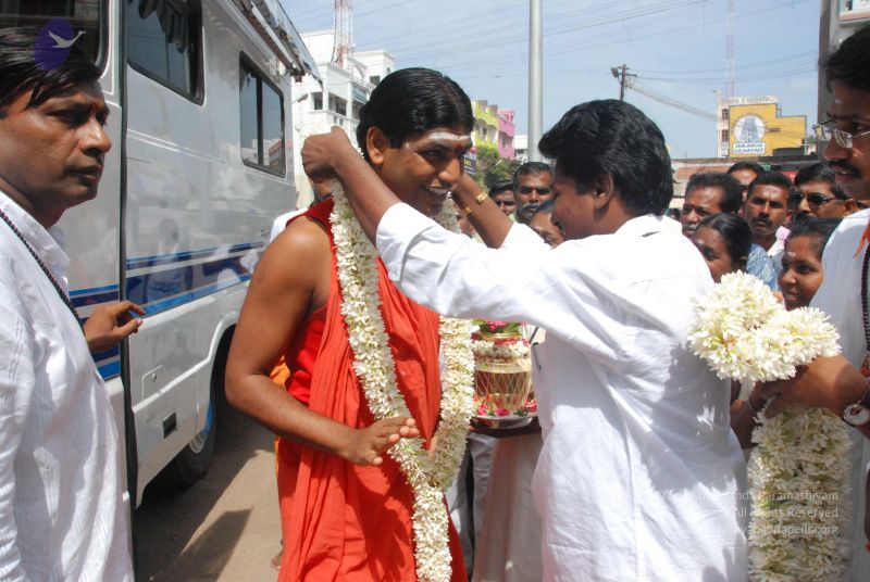 File:20090731 Photo 1063 1ATj9s2A-9nvZCFrC4ap90Ccp6xi4q6cl.JPG