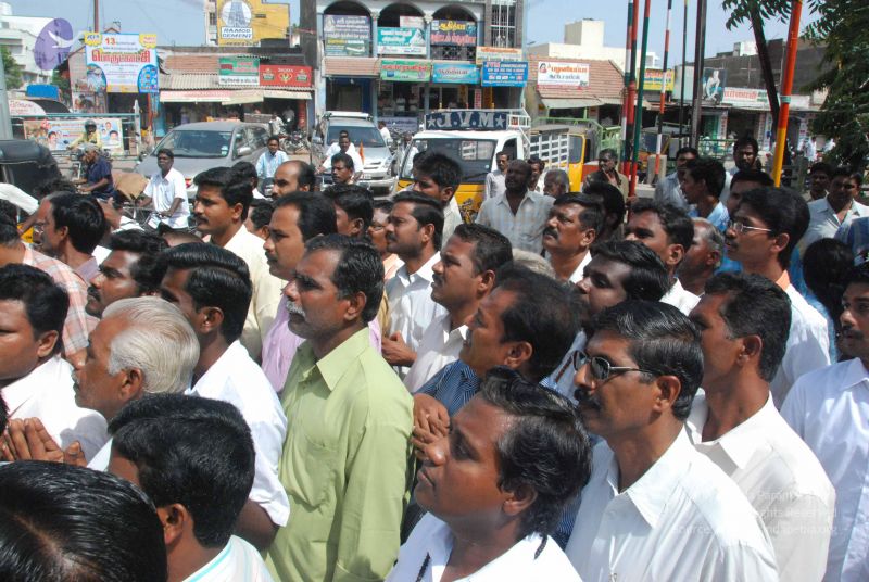 File:20090731 Photo 1070 1A0aEQHT6X6lKrXjGTD0BuDLY7Ix 4N6f.JPG