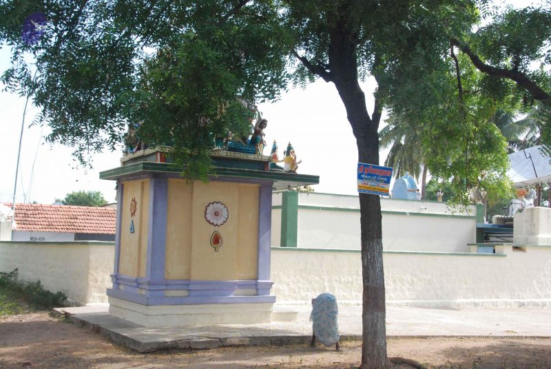 File:20090731 Photo 1074 1Q9dqMkzNfkWi-OSpMMf7M U kTz5ApAb.JPG