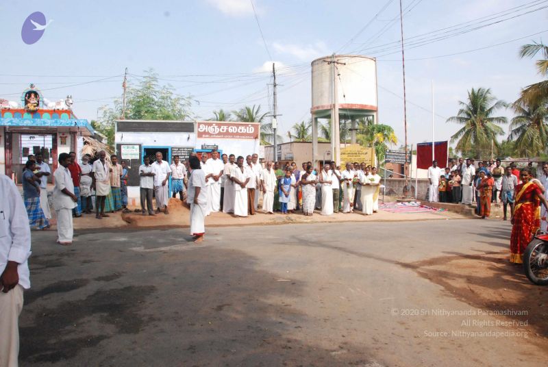 File:20090731 Photo 1078 18lghCWl8ivzkm1KtnLO8WksVPh qCEaN.JPG