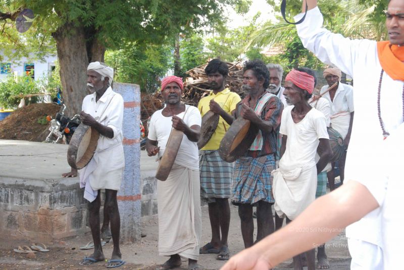 File:20090731 Photo 1081 1oSsN5yOFj6HOGuCwkqfXRq3Gciijl5mV.JPG