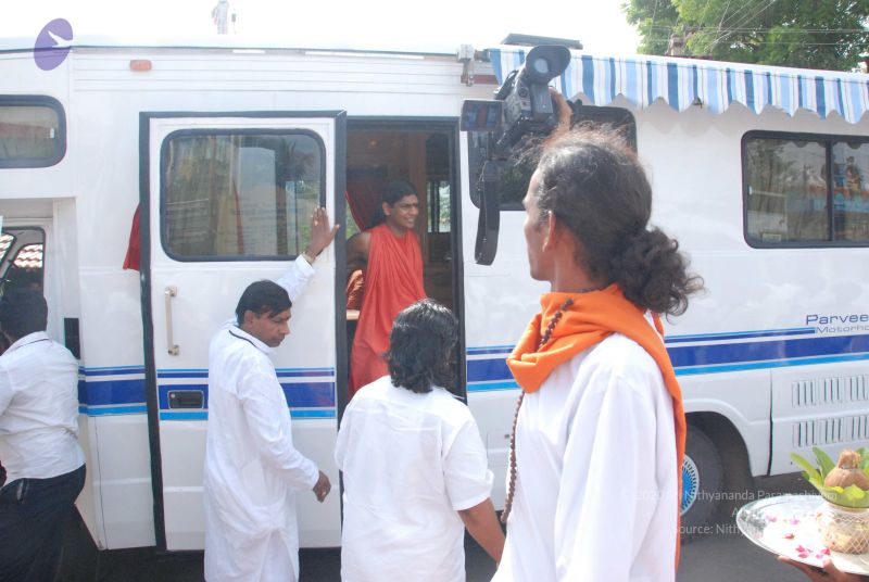 File:20090731 Photo 1082 1fxTJ5l10iE5wH3iPJCNHtgGrj3V2lAd8.JPG