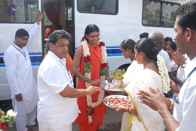 File:20090731 Photo 1086 15o3fJs-Li3-5NeGjt8XbwN0ulsR 5szk.JPG