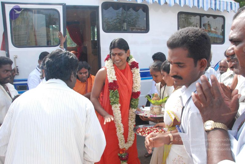 File:20090731 Photo 1087 1lw9cx8BXpFUMFThkLfhpTMkiev-hPoi3.JPG