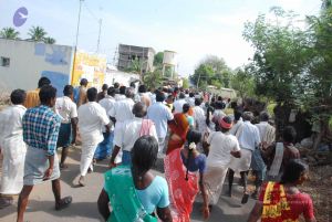 20090731 Photo 1095 1 iTLbAwDF5aqvLJp1w6bFsgUKN3-mgdR.JPG