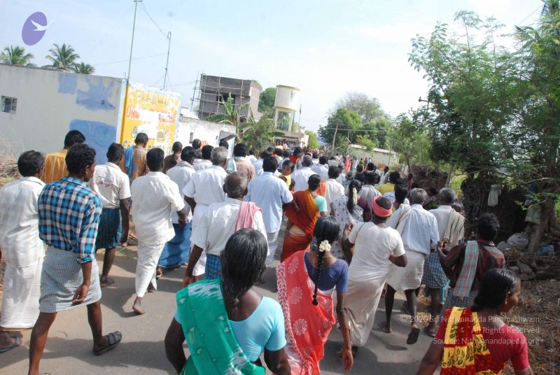 File:20090731 Photo 1095 1 iTLbAwDF5aqvLJp1w6bFsgUKN3-mgdR.JPG