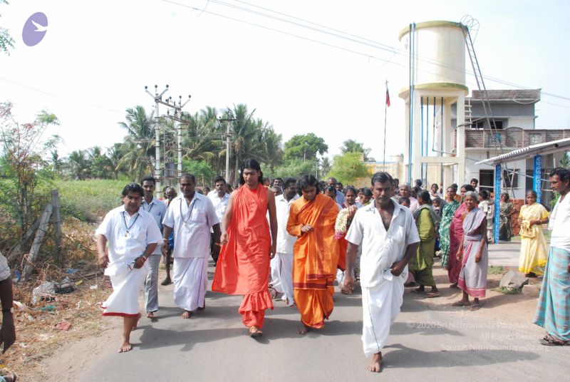 File:20090731 Photo 1096 13D-zbT3I6HPXCbyGR2ELizCd81wvzTdt.JPG