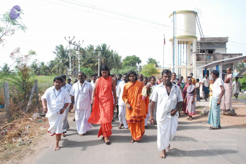 File:20090731 Photo 1097 17nQLimM0hGAPAFMxoOq YLzPeMsc N3G.JPG