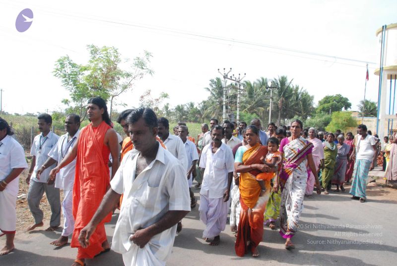 File:20090731 Photo 1098 1LhPaNofHtazUfqDlUkbP06wcmk8sgLiD.JPG