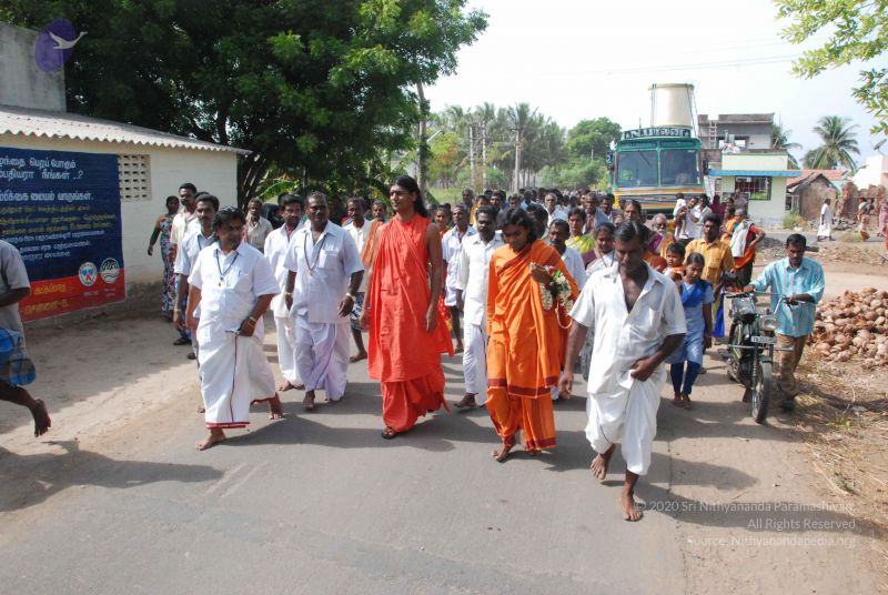 File:20090731 Photo 1099 1DxEe4neGqB4bMf4KmXrmerFUMtdJj0Hn.JPG