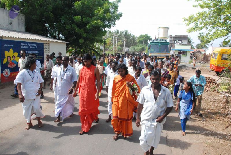 File:20090731 Photo 1101 18VlmXRTUP6rHSpMs6Mynu-648Ctw6rjd.JPG