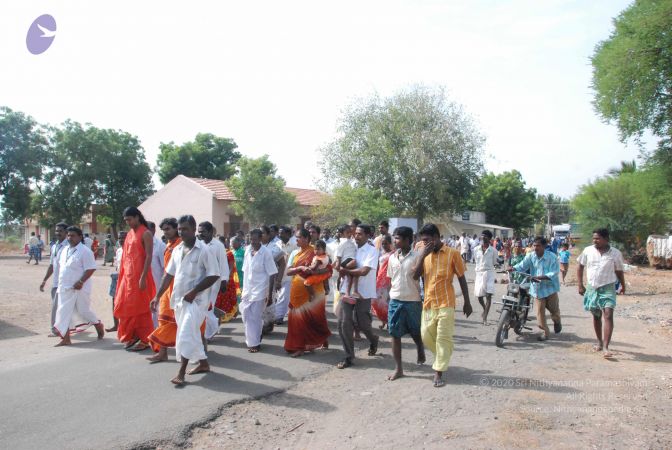 20090731 Photo 1103 1nxEWxQnlbdTfrDUOupqQPpl9vk5r32t2.JPG