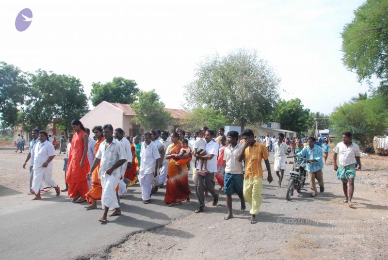 File:20090731 Photo 1103 1nxEWxQnlbdTfrDUOupqQPpl9vk5r32t2.JPG