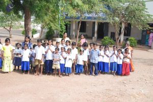 20090731 Photo 1104 1WvZ-G nYtmlc qUXwEjW7iPU8KPREsE8.JPG