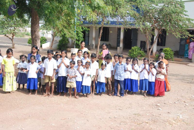 File:20090731 Photo 1104 1WvZ-G nYtmlc qUXwEjW7iPU8KPREsE8.JPG