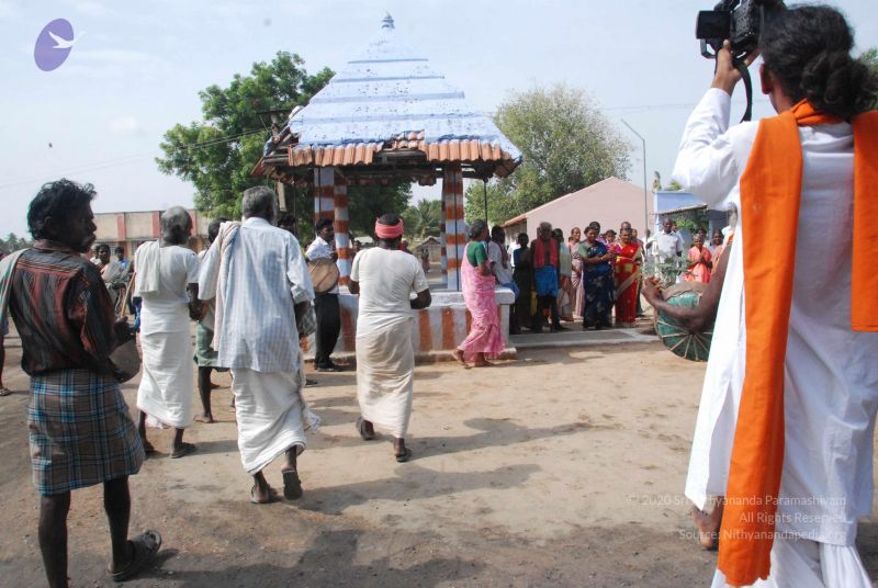 File:20090731 Photo 1106 1fdKSwP 1sfxs ee8qsP8lcQDJgzW-xdi.JPG