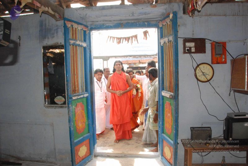 File:20090731 Photo 1108 1MZVVjJ1AWfKGx88fJTpRQt-k5C4M86PE.JPG