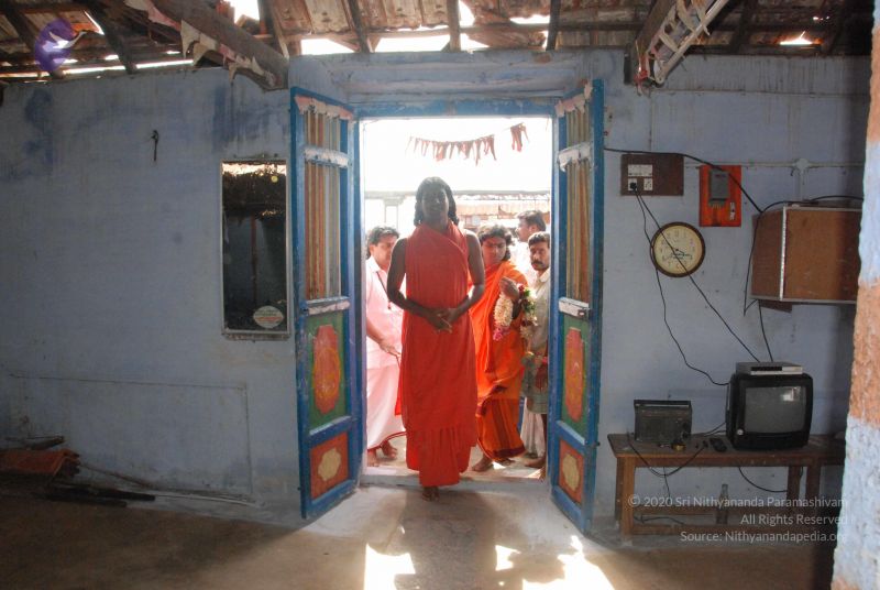 File:20090731 Photo 1109 1c5mcPu2sXwLZRkm5erpmvBBwIahW9Izg.JPG