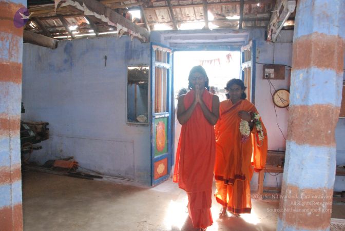 20090731 Photo 1110 1upvHTtlykiiwHfvqJHAUKdijfPRgSNQB.JPG