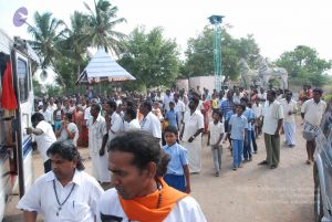 20090731 Photo 1116 1O 7yotBPtExgFw2M4Sq4Gih 2l3VV2D-.JPG