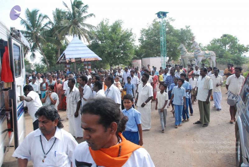 File:20090731 Photo 1116 1O 7yotBPtExgFw2M4Sq4Gih 2l3VV2D-.JPG