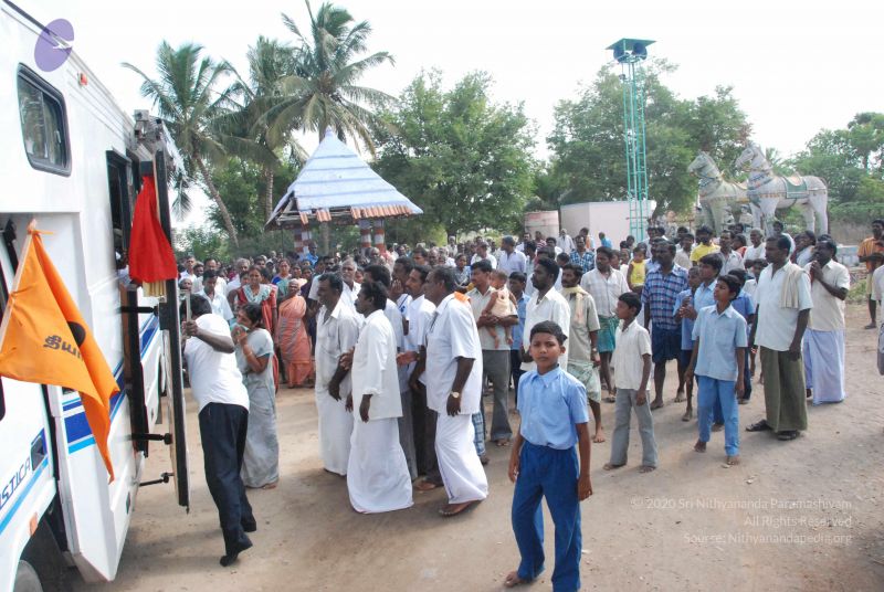 File:20090731 Photo 1117 1m T6Sis7Aiix7wwMqwANqrtjE0IW8v66.JPG