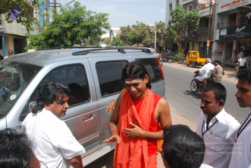 File:20090731 Photo 1121 18VgvTxtUTAgrE5SURRALxzw7GxddnlxA.JPG