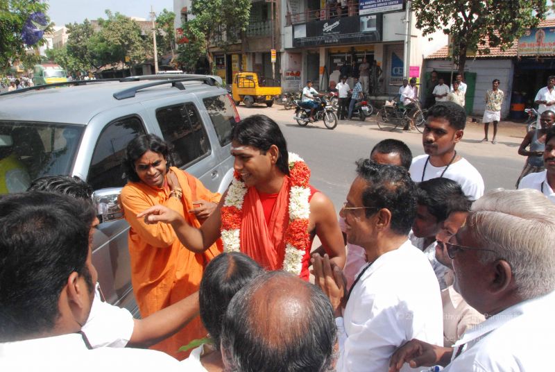 File:20090731 Photo 1123 17163geRUrSHRwCAnugvaFKS9Ib qqqmt.JPG