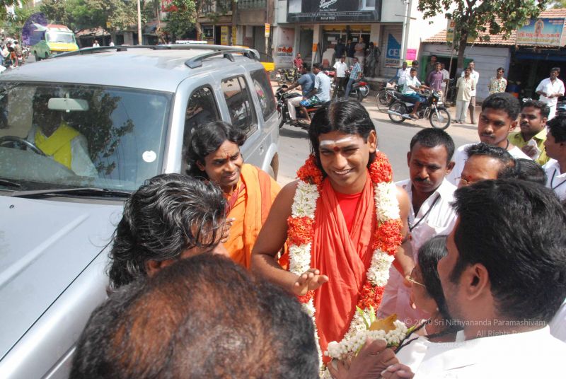 File:20090731 Photo 1124 1Q 6ufoUxHdzPp kLrkPNc9KpLI RVVBS.JPG