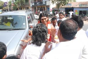 20090731 Photo 1125 1wKFwwSwckjUI1TMG6c1MLM3nUYUztR2r.JPG