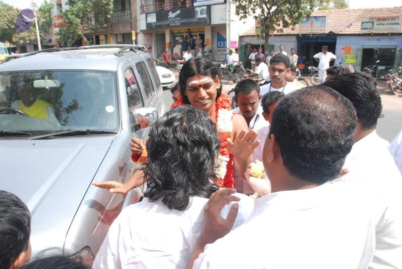 File:20090731 Photo 1125 1wKFwwSwckjUI1TMG6c1MLM3nUYUztR2r.JPG