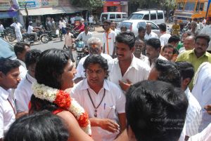 20090731 Photo 1129 1ZvOwHS82daHG91S7j1BK1gQSwfn-dRTl.JPG