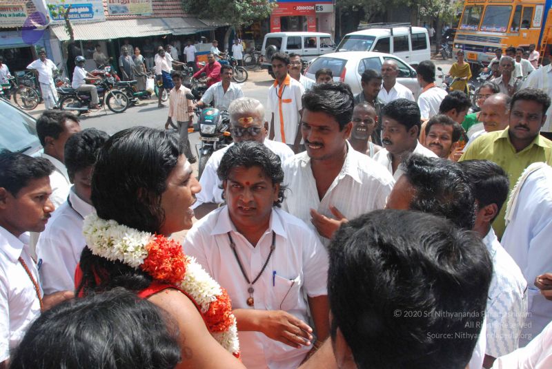 File:20090731 Photo 1129 1ZvOwHS82daHG91S7j1BK1gQSwfn-dRTl.JPG