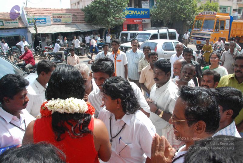 File:20090731 Photo 1130 1umDz0xZvtzmS-42Ctwi4bWHi4dExdFST.JPG