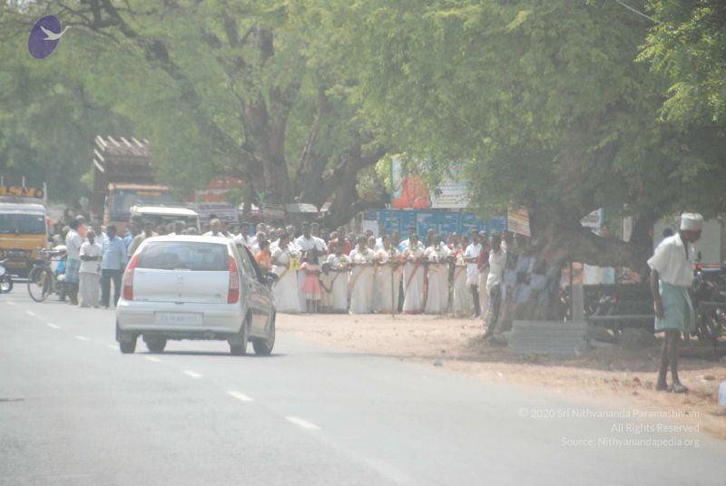 File:20090731 Photo 1134 1pgd6yhOlYhOLREZQaYzX1Fr8op6ZKnpb.JPG