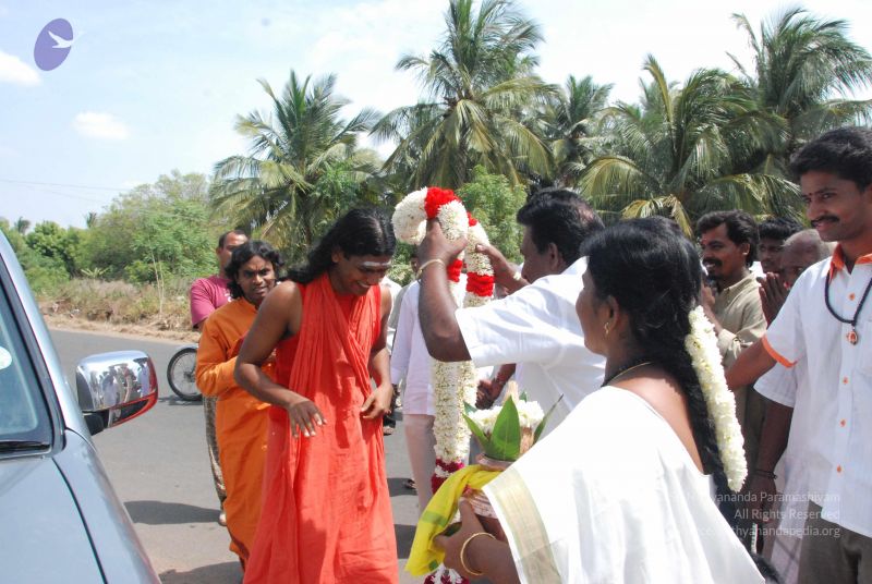 File:20090731 Photo 1137 1U4ztif8xq5yUUW40-cE338AMqXBEhFy-.JPG