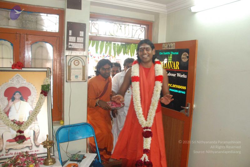 File:20090731 Photo 1148 1w1qFg9MI8vmcppwbyKl1aicuPoYX2Vi-.JPG