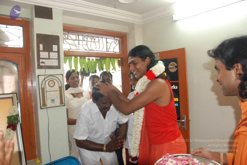 File:20090731 Photo 1149 1uKiPEuDhKh rrrxULWbj2q7eZgzUm8FX.JPG