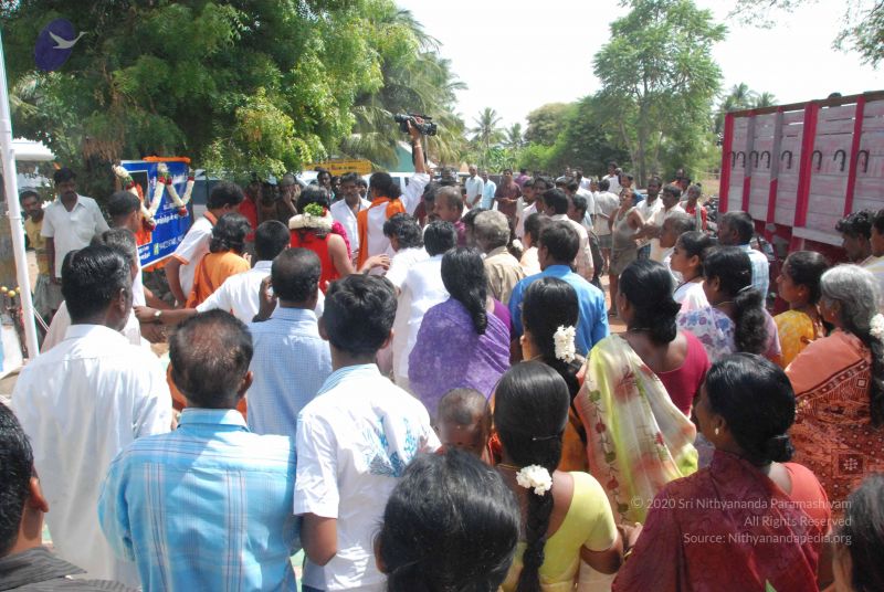 File:20090731 Photo 1152 1BibtL7Z OxrXv1VeibhVGKBtm0oH-Mu8.JPG