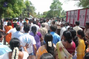 20090731 Photo 1153 1157lY2kyvKHeLRKXghv- epcF Evp--n.JPG